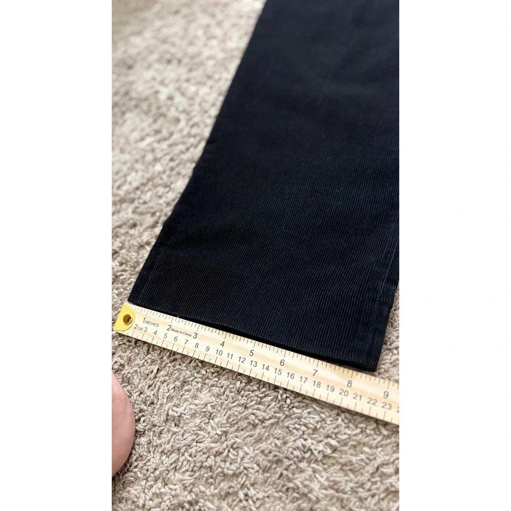 Ralph Lauren ralph lauren